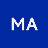 Moody's Analytics, Inc Logo